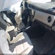 2T1BURHE7HC916970 2017 Toyota Corolla Le auction photo thumbnail 5
