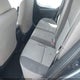 2T1BURHE7HC916970 2017 Toyota Corolla Le auction photo thumbnail 8