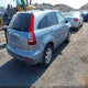 JHLRE48728C020121 2008 Honda Cr-V Ex-L auction photo thumbnail 4