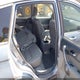JHLRE48728C020121 2008 Honda Cr-V Ex-L auction photo thumbnail 8
