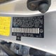 JTHBA30G645029529 2004 Lexus Es 330 auction photo thumbnail 9