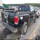 1N6BA0CC9BN319203 2011 Nissan Titan Sv auction photo thumbnail 4