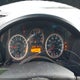 1N6BA0CC9BN319203 2011 Nissan Titan Sv auction photo thumbnail 7