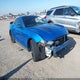 1FA6P8TH4L5130463 2020 Ford Mustang Ecoboost Fastback auction photo thumbnail 1