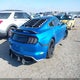 1FA6P8TH4L5130463 2020 Ford Mustang Ecoboost Fastback auction photo thumbnail 4