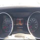 1FA6P8TH4L5130463 2020 Ford Mustang Ecoboost Fastback auction photo thumbnail 7