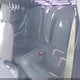 1FA6P8TH4L5130463 2020 Ford Mustang Ecoboost Fastback auction photo thumbnail 8