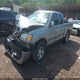 5TBBT44193S377639 2003 Toyota Tundra Sr5 V8 auction photo thumbnail 2