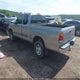 5TBBT44193S377639 2003 Toyota Tundra Sr5 V8 auction photo thumbnail 3