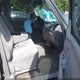 5TBBT44193S377639 2003 Toyota Tundra Sr5 V8 auction photo thumbnail 5