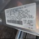 5TBBT44193S377639 2003 Toyota Tundra Sr5 V8 auction photo thumbnail 9