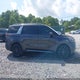 KNDNE5H3XP6279838 2023 Kia Carnival Mpv Sx Prestige auction photo thumbnail 13