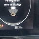 KNDNE5H3XP6279838 2023 Kia Carnival Mpv Sx Prestige auction photo thumbnail 15