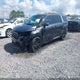 KNDNE5H3XP6279838 2023 Kia Carnival Mpv Sx Prestige auction photo thumbnail 2