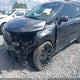KNDNE5H3XP6279838 2023 Kia Carnival Mpv Sx Prestige auction photo thumbnail 6