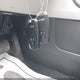 KNDNE5H3XP6279838 2023 Kia Carnival Mpv Sx Prestige auction photo thumbnail 11