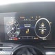 KNDNE5H3XP6279838 2023 Kia Carnival Mpv Sx Prestige auction photo thumbnail 7