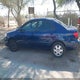 1NXBR32E65Z405929 2005 Toyota Corolla Le auction photo thumbnail 14