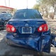 1NXBR32E65Z405929 2005 Toyota Corolla Le auction photo thumbnail 16