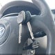 1NXBR32E65Z405929 2005 Toyota Corolla Le auction photo thumbnail 11