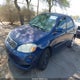 1NXBR32E65Z405929 2005 Toyota Corolla Le auction photo thumbnail 2