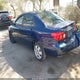 1NXBR32E65Z405929 2005 Toyota Corolla Le auction photo thumbnail 3