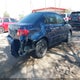 1NXBR32E65Z405929 2005 Toyota Corolla Le auction photo thumbnail 6