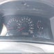 1NXBR32E65Z405929 2005 Toyota Corolla Le auction photo thumbnail 7