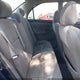 1NXBR32E65Z405929 2005 Toyota Corolla Le auction photo thumbnail 8