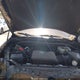1GNSKSKD3MR116235 2021 Chevrolet Tahoe 4Wd Premier auction photo thumbnail 10