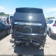 1GNSKSKD3MR116235 2021 Chevrolet Tahoe 4Wd Premier auction photo thumbnail 17