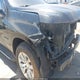 1GNSKSKD3MR116235 2021 Chevrolet Tahoe 4Wd Premier auction photo thumbnail 18