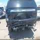 1GNSKSKD3MR116235 2021 Chevrolet Tahoe 4Wd Premier auction photo thumbnail 20