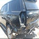 1GNSKSKD3MR116235 2021 Chevrolet Tahoe 4Wd Premier auction photo thumbnail 21