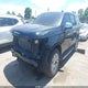 1GNSKSKD3MR116235 2021 Chevrolet Tahoe 4Wd Premier auction photo thumbnail 2