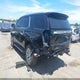 1GNSKSKD3MR116235 2021 Chevrolet Tahoe 4Wd Premier auction photo thumbnail 3