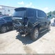 1GNSKSKD3MR116235 2021 Chevrolet Tahoe 4Wd Premier auction photo thumbnail 4
