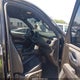 1GNSKSKD3MR116235 2021 Chevrolet Tahoe 4Wd Premier auction photo thumbnail 5