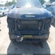 1GNSKSKD3MR116235 2021 Chevrolet Tahoe 4Wd Premier auction photo thumbnail 6
