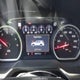 1GNSKSKD3MR116235 2021 Chevrolet Tahoe 4Wd Premier auction photo thumbnail 7