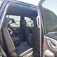 1GNSKSKD3MR116235 2021 Chevrolet Tahoe 4Wd Premier auction photo thumbnail 8