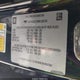 1GNSKSKD3MR116235 2021 Chevrolet Tahoe 4Wd Premier auction photo thumbnail 9