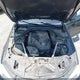 WBAJR3C03LCE03898 2020 BMW 530I auction photo thumbnail 10