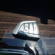 WBAJR3C03LCE03898 2020 BMW 530I auction photo thumbnail 11