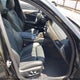 WBAJR3C03LCE03898 2020 BMW 530I auction photo thumbnail 5