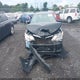 4T1BF1FK5EU424954 2014 Toyota Camry Le auction photo thumbnail 12