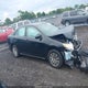4T1BF1FK5EU424954 2014 Toyota Camry Le auction photo thumbnail 13