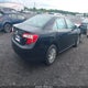 4T1BF1FK5EU424954 2014 Toyota Camry Le auction photo thumbnail 4