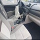 4T1BF1FK5EU424954 2014 Toyota Camry Le auction photo thumbnail 5