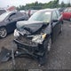 4T1BF1FK5EU424954 2014 Toyota Camry Le auction photo thumbnail 6